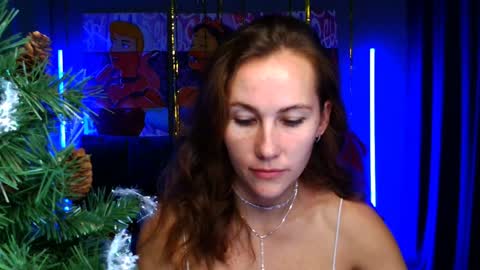 MichelleOrtis online show from 12-25-24, 05:05