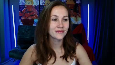 MichelleOrtis online show from 01-16-25, 01:36