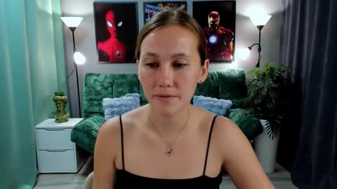 MichelleOrtis online show from 11-19-25, 12:49