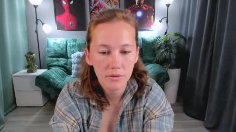 MichelleOrtis online show from 04-05-26, 04:31