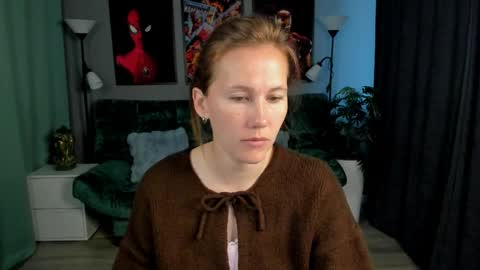 MichelleOrtis online show from 04-23-26, 02:35