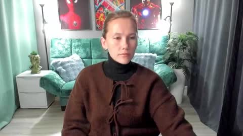 MichelleOrtis online show from 04-23-26, 11:18