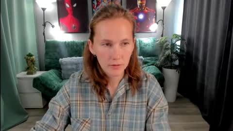 MichelleOrtis online show from 04-28-26, 08:41