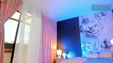 michellepreston_ online show from 03-18-26, 12:08