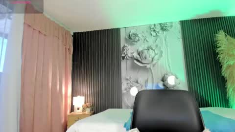 michellepreston_ online show from 04-27-26, 12:03