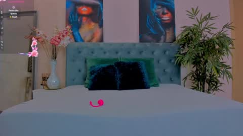 michellereys online show from 01-31-25, 08:12