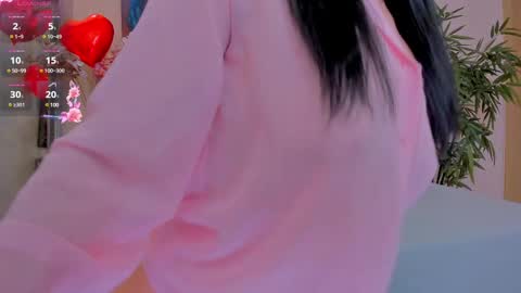 michellereys online show from 02-14-25, 09:32