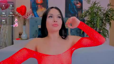 michellereys online show from 03-08-25, 09:29