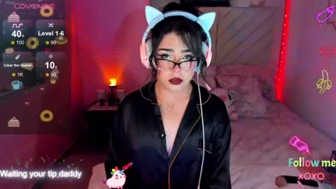   online show from 06-17-26, 02:58