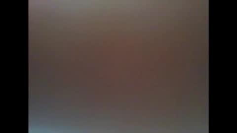 michellevice online show from 09-15-25, 10:54