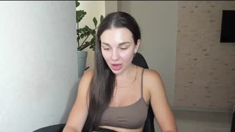 Michellee online show from 07-29-26, 02:59
