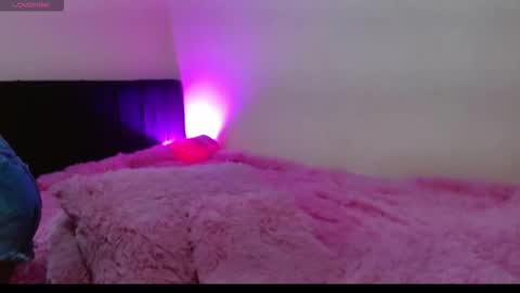 michellmoon1 online show from 11-07-25, 07:03