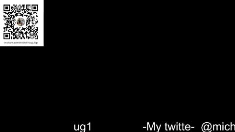 Snapshot of michellnaug chatting on 02-17-25, 03:31 MICHELNAUG online show from 02-17-25, 03:31