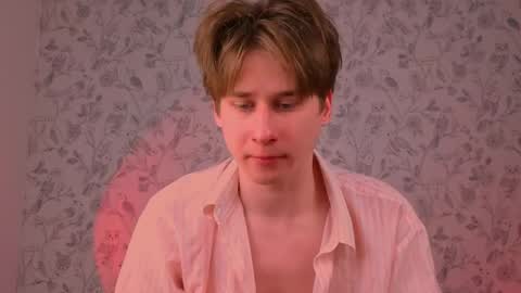 Snapshot of michelsins chatting on 04-19-26, 12:00 Tyler Durden online show from 04-19-26, 12:00