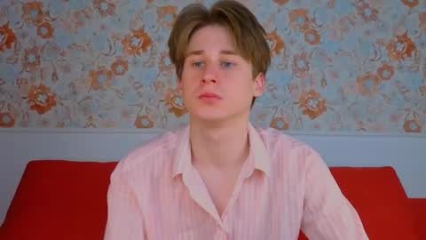 Snapshot of michelsins chatting on 04-19-26, 02:05 Tyler Durden online show from 04-19-26, 02:05