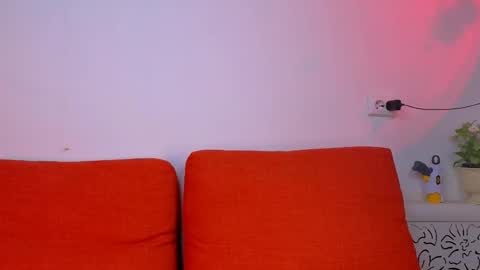 Snapshot of michelsins chatting on 04-21-26, 01:42 Tyler Durden online show from 04-21-26, 01:42