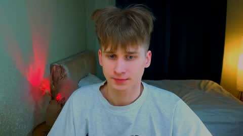 Snapshot of michelsins chatting on 05-06-26, 05:07 Tyler Durden online show from 05-06-26, 05:07