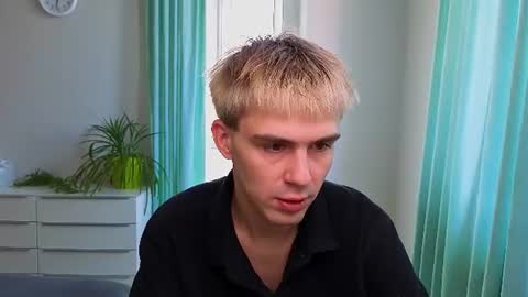 Snapshot of michelsins chatting on 06-15-26, 10:28 Tyler Durden online show from 06-15-26, 10:28