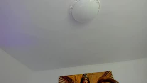 michey_adam online show from 02-03-26, 01:16