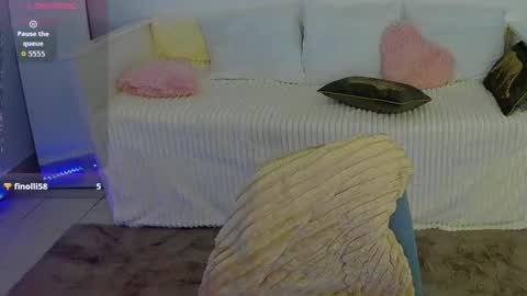 michey_adam online show from 02-10-26, 01:04