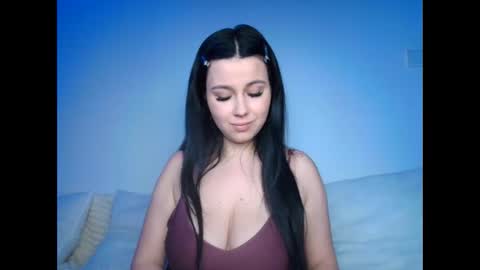 michey_adam online show from 04-23-26, 01:35