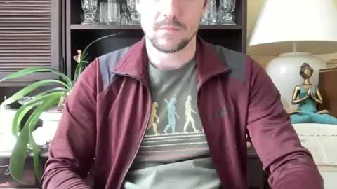michgabo online show from 05-13-26, 12:57