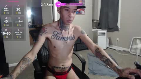 michigan9000 online show from 09-10-25, 02:55