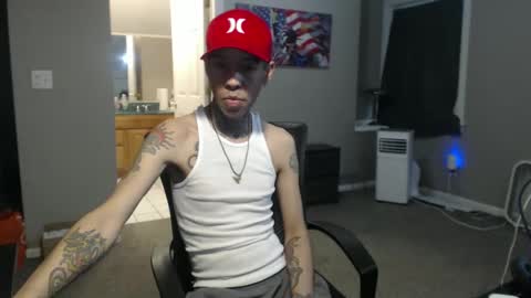 michigan9000 online show from 10-02-25, 12:01