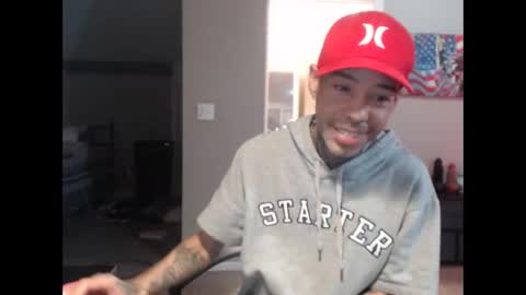 michigan9000 online show from 10-06-25, 12:02