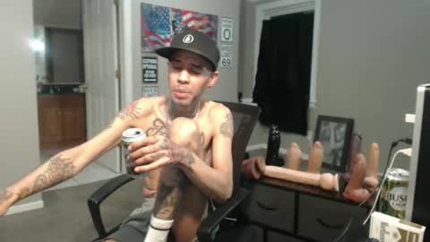 michigan9000 online show from 10-22-25, 05:41