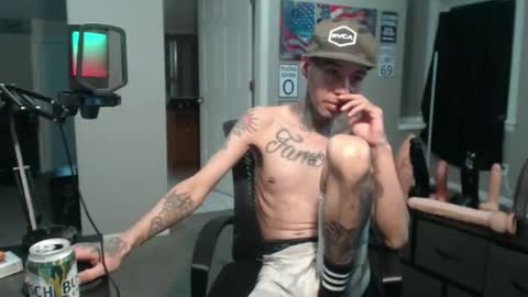 michigan9000 online show from 10-31-25, 11:39