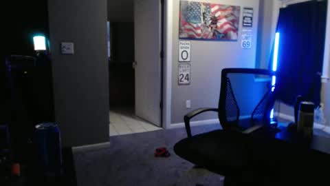 michigan9000 online show from 11-02-25, 06:49