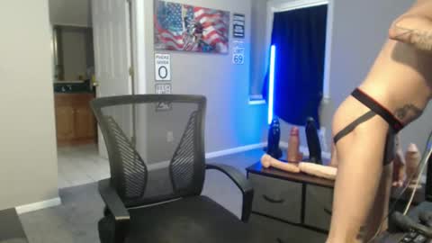 michigan9000 online show from 11-20-25, 05:01