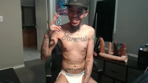 michigan9000 online show from 12-14-25, 10:36