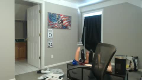 michigan9000 online show from 02-01-26, 02:37