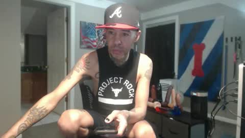 michigan9000 online show from 04-18-26, 08:07