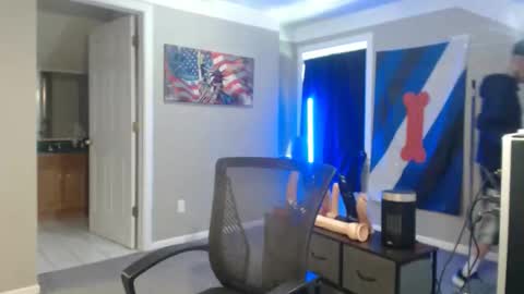 michigan9000 online show from 04-26-26, 02:59