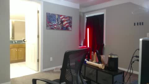 michigan9000 online show from 04-28-26, 05:40