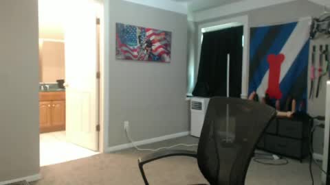Snapshot of michigan9000 chatting on 06-11-26, 04:49 michigan9000 online show from 06-11-26, 04:49