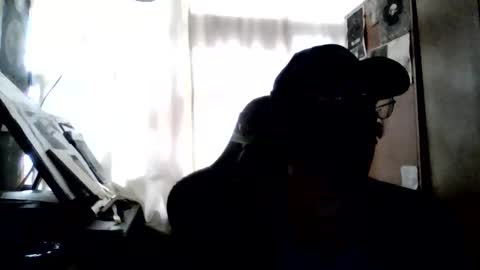 michimalonko69 online show from 05-01-26, 06:34