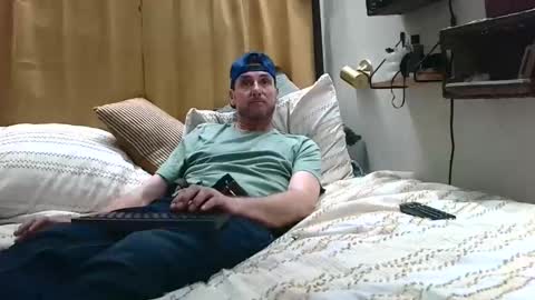 michmaltime online show from 03-06-26, 08:11