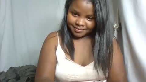 michou61 online show from 12-17-25, 07:20