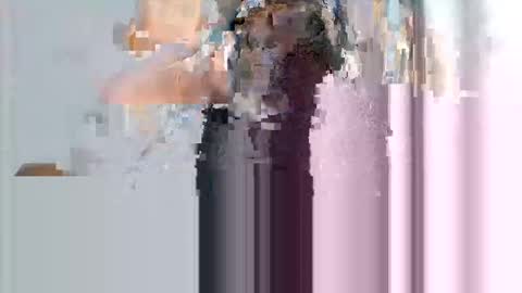 michou61 online show from 01-13-26, 06:51