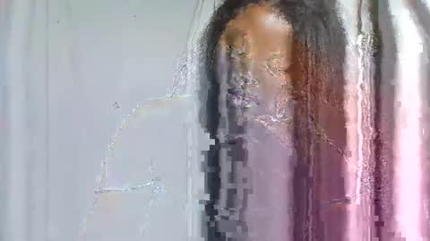 michou61 online show from 02-06-26, 07:06