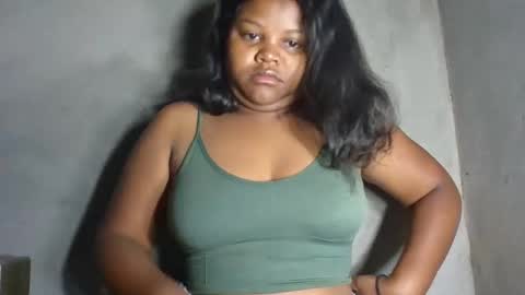 michou61 online show from 02-10-26, 06:06