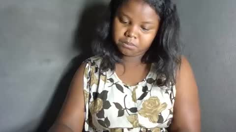 michou61 online show from 02-12-26, 05:46