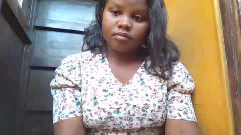 michou61 online show from 03-02-26, 06:25