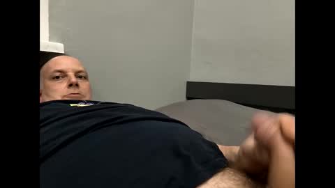 Snapshot of micik22 chatting on 03-20-26, 08:03 micik22 online show from 03-20-26, 08:03