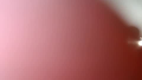 Snapshot of micik22 chatting on 03-22-26, 06:11 micik22 online show from 03-22-26, 06:11