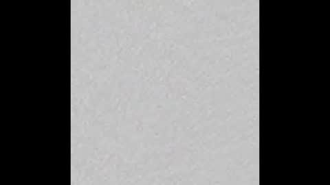 Snapshot of mick4h chatting on 01-18-25, 09:45 AgentStroker online show from 01-18-25, 09:45